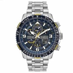 Citizen 46mm Nam JY8078-52L