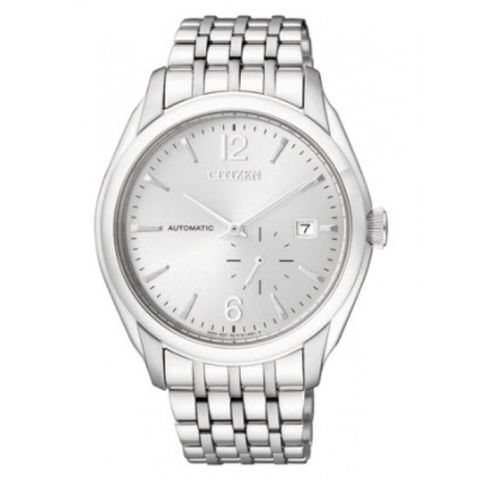 Citizen 40mm Nam NJ0060-57A