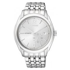 Citizen 40mm Nam NJ0060-57A