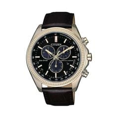 Citizen 43.5mm Nam BL5562-18E