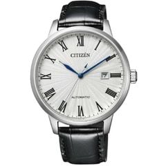 Citizen 42mm Nam NJ0080-17A
