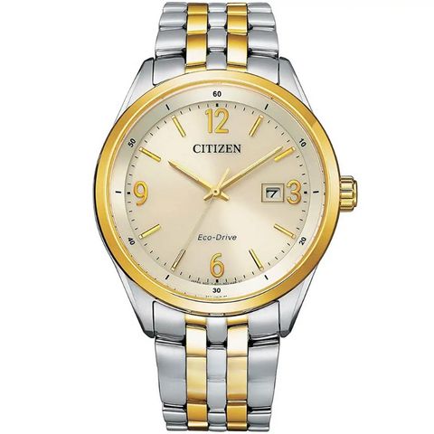 Citizen 40mm Nam BM7259-51P