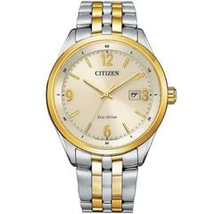 Citizen 40mm Nam BM7259-51P