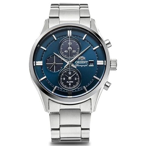 Orient 40mm Nam RN-TY0003L