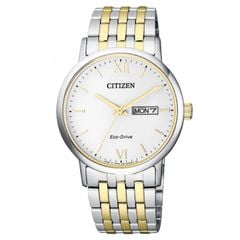 Citizen 37mm Nam BM9014-82A