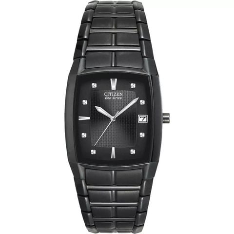Citizen 32mm Nam BM6555-54E