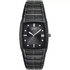 Citizen 32mm Nam BM6555-54E