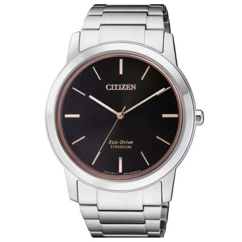 Citizen 41mm Nam AW2024-81E