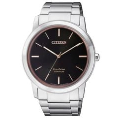 Citizen 41mm Nam AW2024-81E