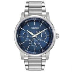 Citizen 44mm Nam BU2010-57L