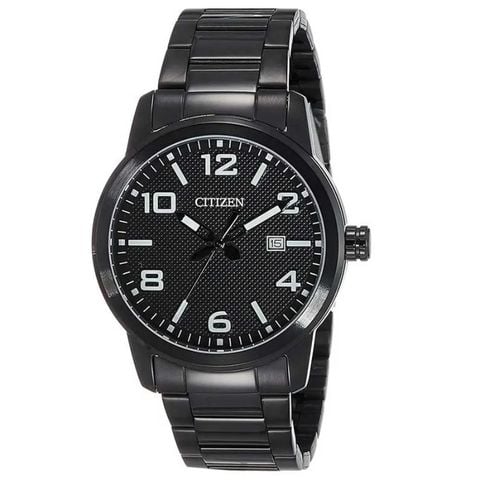 Citizen 42mm Nam BI1025-53E