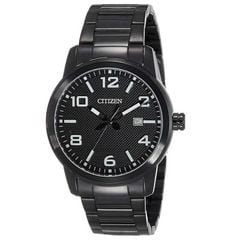 Citizen 42mm Nam BI1025-53E