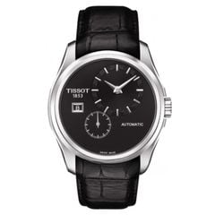 Tissot 39mm Nam T035.428.16.051.00