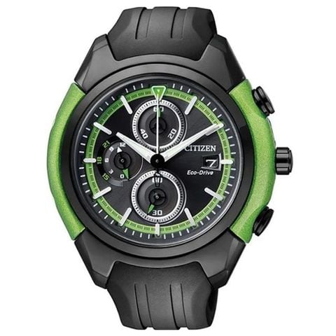 Citizen 45mm Nam CA0289-00E