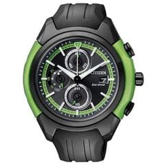 Citizen 45mm Nam CA0289-00E