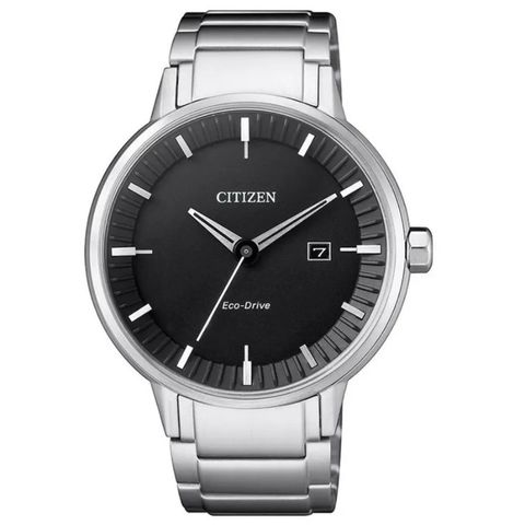 Citizen-41.5mm-Nam-BM7370-89E