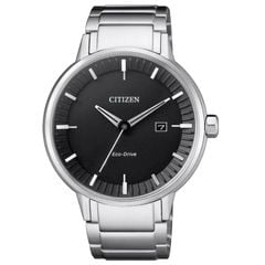 Citizen-41.5mm-Nam-BM7370-89E