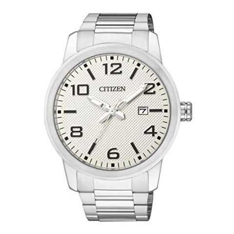 Citizen 42mm Nam BI1028-55A