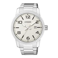 Citizen 42mm Nam BI1028-55A