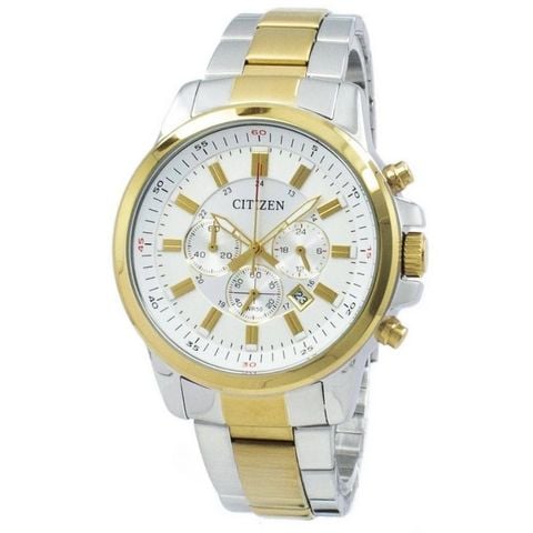Citizen 45mm Nam AN8087-51A