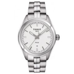 Tissot 33mm Nữ T101.210.11.036.00