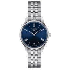 Tissot 31mm Nữ T063.209.11.048.00