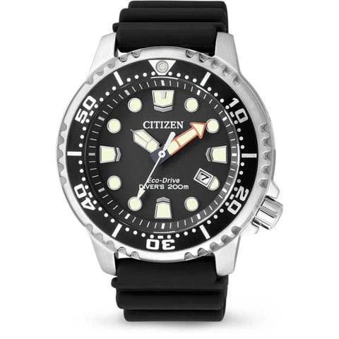 Citizen 44mm Nam BN0150-61E
