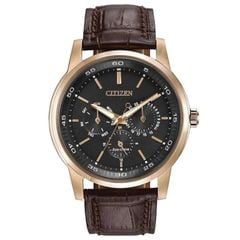 Citizen 44mm Nam BU2013-08E
