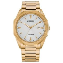Citizen 41mm Nam BM7492-57A