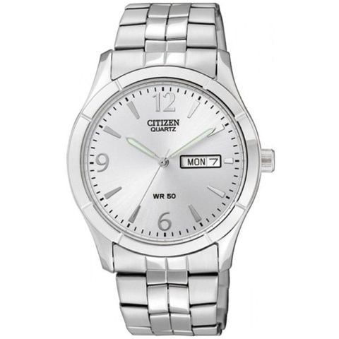 Citizen 38mm Nam BK3830-51A