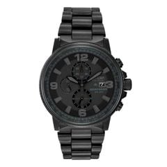 Citizen 43mm Nam CA0295-58E