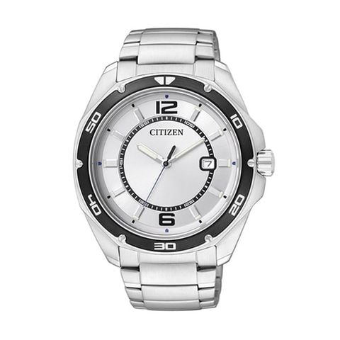 Citizen 42mm Nam BK2520-53A