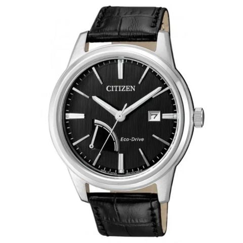 Citizen 40.5mm Nam AW7000-07E