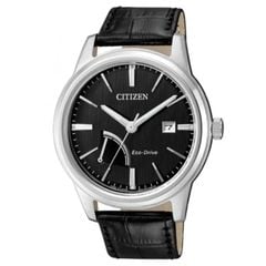 Citizen 40.5mm Nam AW7000-07E