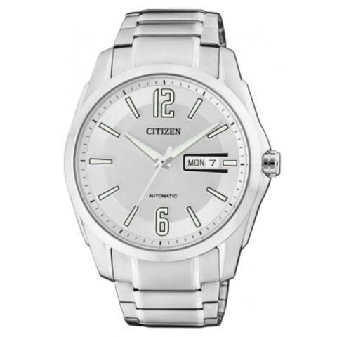 Citizen 42mm Nam NH7490-55A