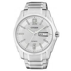 Citizen 42mm Nam NH7490-55A