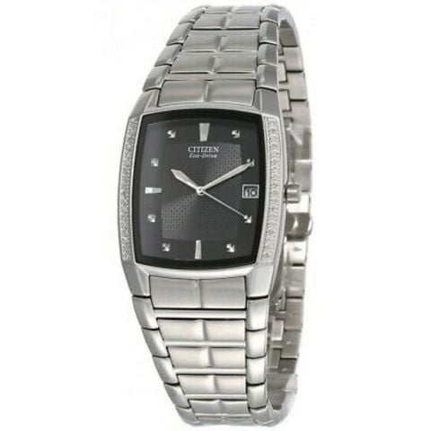 Citizen 32mm Nam BM6640-57E