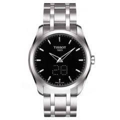 Tissot 39mm Nam T035.446.11.051.01