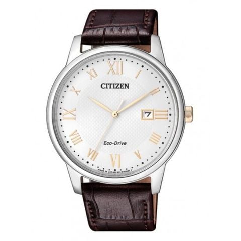 Citizen 41mm Nam BM6974-19A