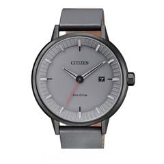 Citizen-41.5mm-Nam-BM7375-18H
