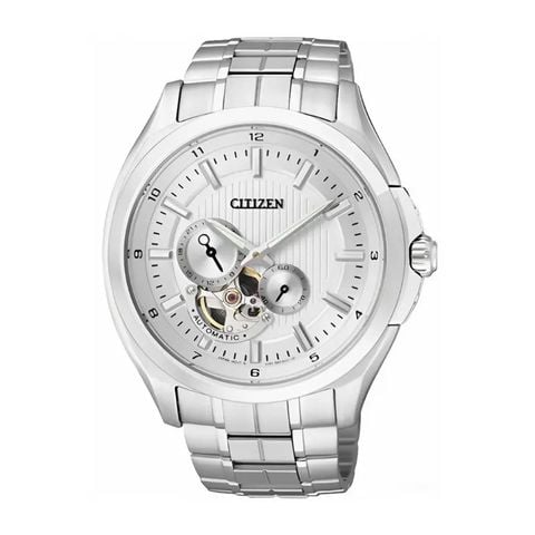 Citizen 43mm Nam NP1000-55A
