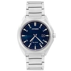 Citizen 42mm Nam AW1570-87L