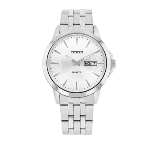 Citizen 42mm Nam DZ5000-58A