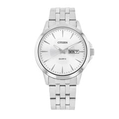 Citizen 42mm Nam DZ5000-58A
