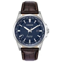 Citizen 41mm Nam BX1000-06L