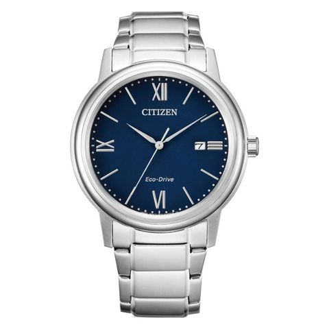 Citizen 41mm Nam AW1670-82L
