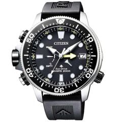 Citizen BN2036-14E