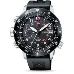 Citizen 46mm Nam BN4044-15E