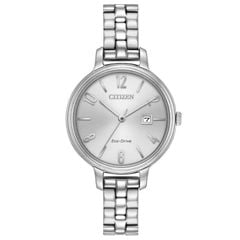 Citizen 31mm Nữ EW2440-53A