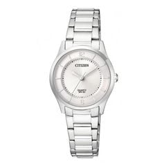 Citizen 25mm Nữ ER0201-81A
